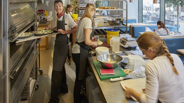 portishead-mokoko-bristol-property-investment-bs20-7ft---02