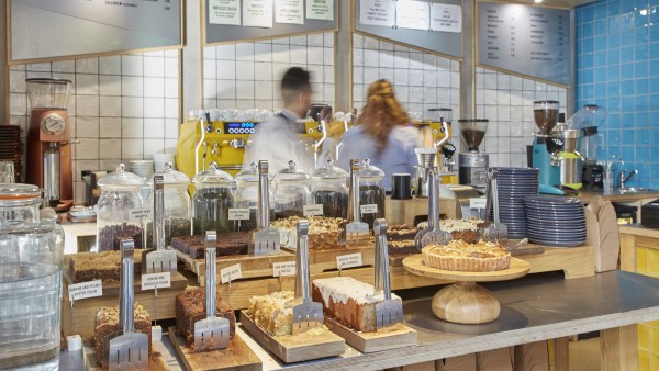 portishead-mokoko-bristol-property-investment-bs20-7ft---03