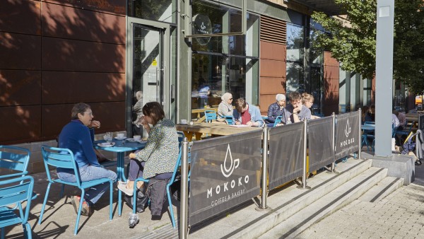 portishead-mokoko-bristol-property-investment-bs20-7ft---04