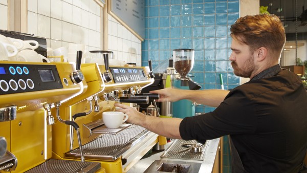 portishead-mokoko-bristol-property-investment-bs20-7ft---05