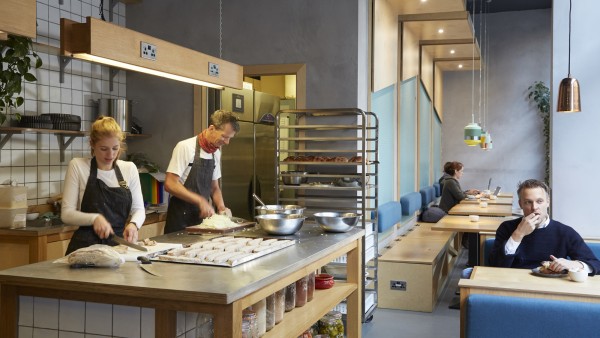 portishead-mokoko-bristol-property-investment-bs20-7ft---06