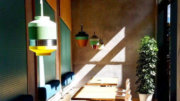 portishead-mokoko-bristol-property-investment-bs20-7ft---07