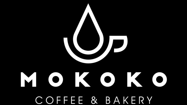 portishead-mokoko-bristol-property-investment-bs20-7ft---08