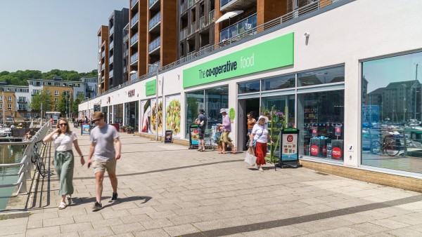 portishead_marina_property_investment_bs20_7ft_-_002