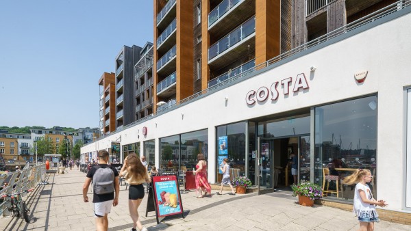 portishead_marina_property_investment_bs20_7ft_-_003