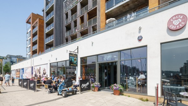 portishead_marina_property_investment_bs20_7ft_-_005