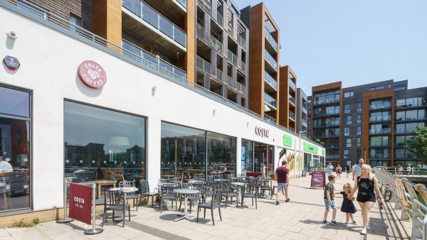 portishead_marina_property_investment_bs20_7ft_-_006