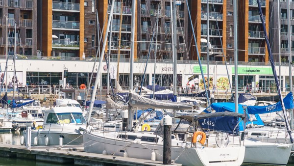 portishead_marina_property_investment_bs20_7ft_-_007