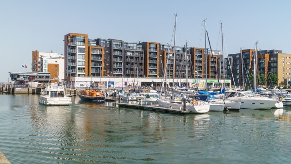 portishead_marina_property_investment_bs20_7ft_-_008