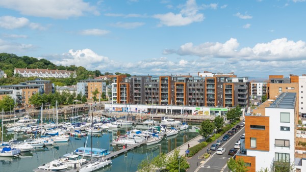 portishead_marina_property_investment_bs20_7ft_-_009