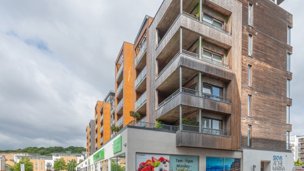 portishead_marina_property_investment_bs20_7ft_-_010