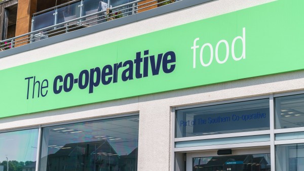 portishead_marina_property_investment_bs20_7ft_-_011