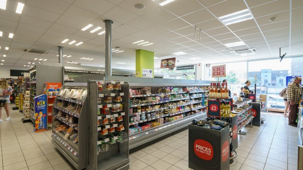 portishead_marina_property_investment_bs20_7ft_-_012