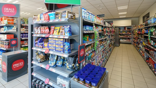 portishead_marina_property_investment_bs20_7ft_-_013