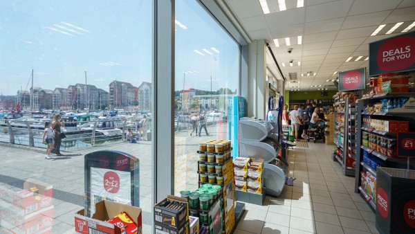 portishead_marina_property_investment_bs20_7ft_-_014