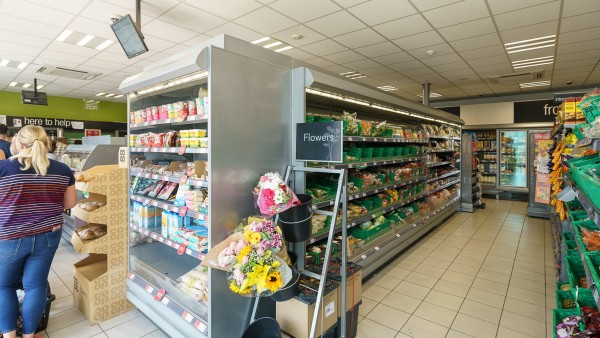 portishead_marina_property_investment_bs20_7ft_-_015