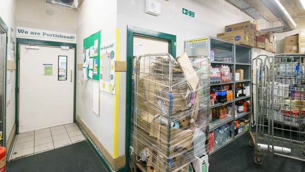 portishead_marina_property_investment_bs20_7ft_-_016