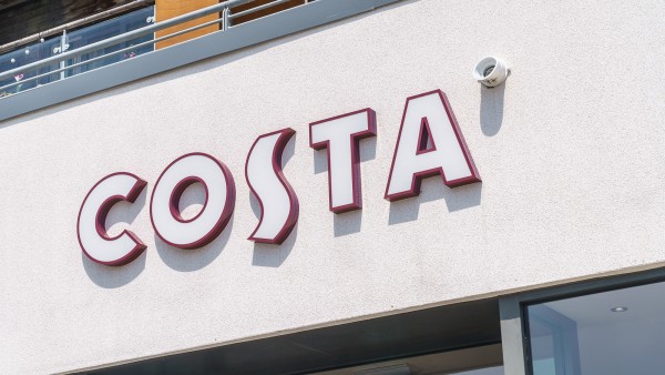 portishead_marina_property_investment_bs20_7ft_-_017