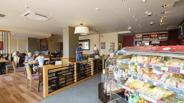 portishead_marina_property_investment_bs20_7ft_-_018