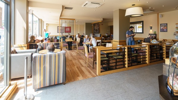 portishead_marina_property_investment_bs20_7ft_-_019