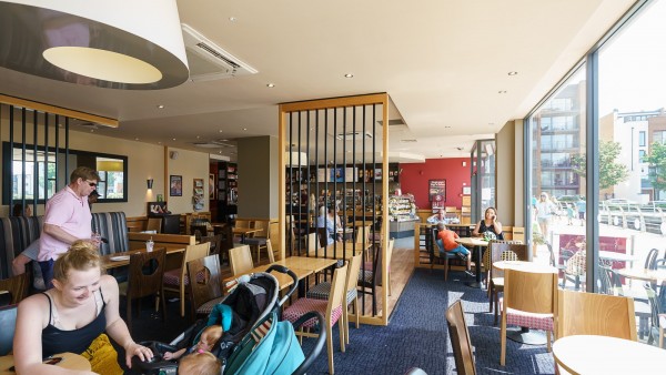 portishead_marina_property_investment_bs20_7ft_-_020