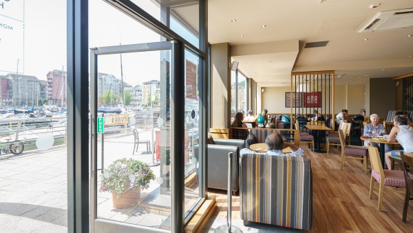 portishead_marina_property_investment_bs20_7ft_-_021