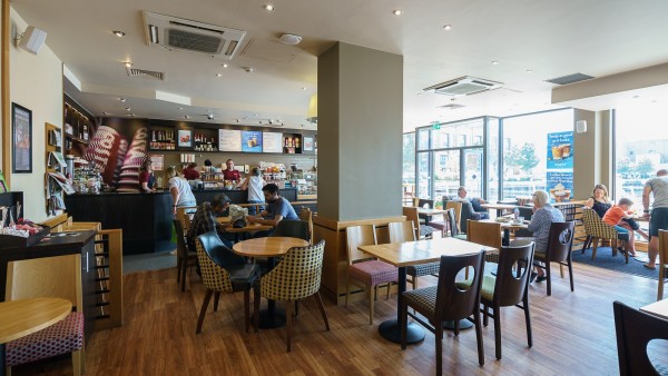 portishead_marina_property_investment_bs20_7ft_-_022