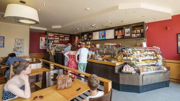 portishead_marina_property_investment_bs20_7ft_-_023