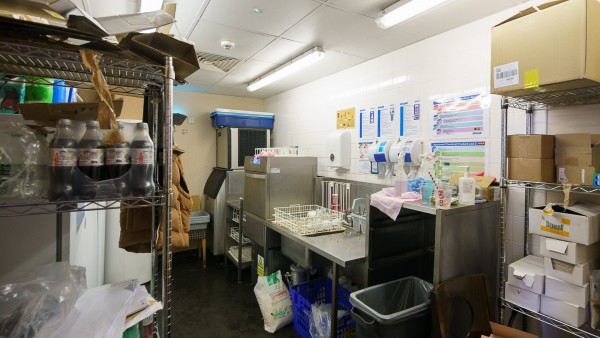 portishead_marina_property_investment_bs20_7ft_-_024