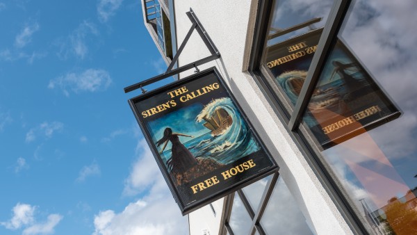 portishead_marina_property_investment_bs20_7ft_-_025