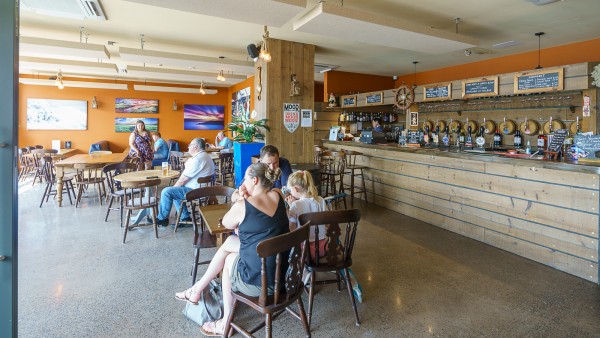 portishead_marina_property_investment_bs20_7ft_-_026