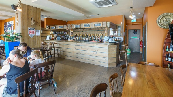 portishead_marina_property_investment_bs20_7ft_-_027