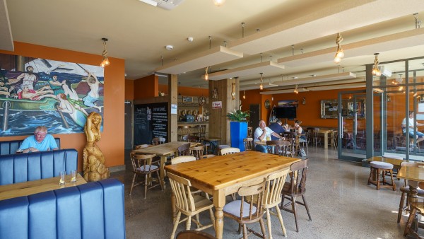 portishead_marina_property_investment_bs20_7ft_-_028