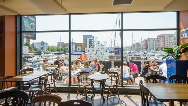 portishead_marina_property_investment_bs20_7ft_-_029