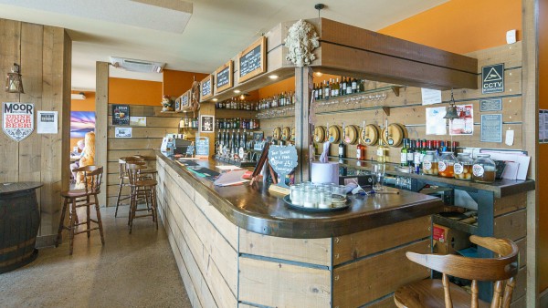 portishead_marina_property_investment_bs20_7ft_-_030