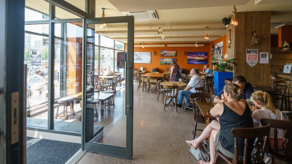 portishead_marina_property_investment_bs20_7ft_-_031