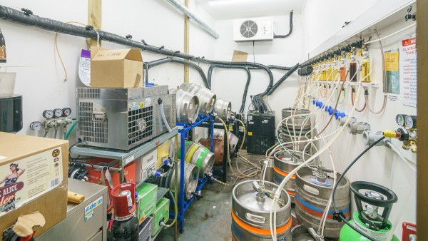 portishead_marina_property_investment_bs20_7ft_-_032