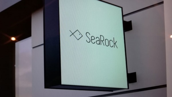 portishead_marina_property_investment_bs20_7ft_-_033