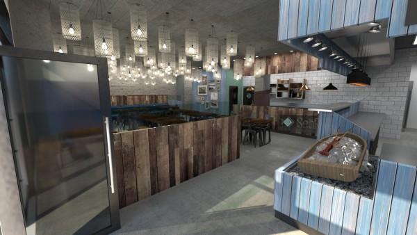 portishead_marina_property_investment_bs20_7ft_-_034