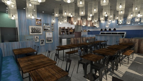 portishead_marina_property_investment_bs20_7ft_-_035