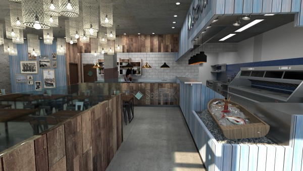 portishead_marina_property_investment_bs20_7ft_-_036