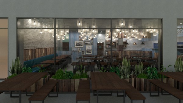 portishead_marina_property_investment_bs20_7ft_-_037