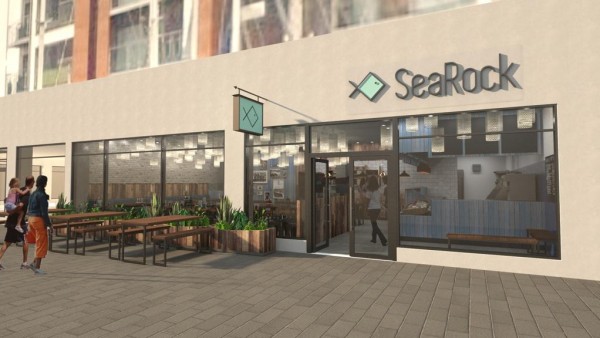 portishead_marina_property_investment_bs20_7ft_-_038