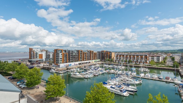 portishead_marina_property_investment_bs20_7ft_-_039
