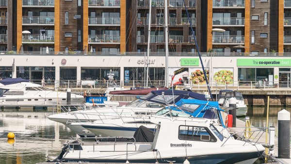 portishead_marina_property_investment_bs20_7ft_-_040