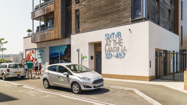 portishead_marina_property_investment_bs20_7ft_-_041