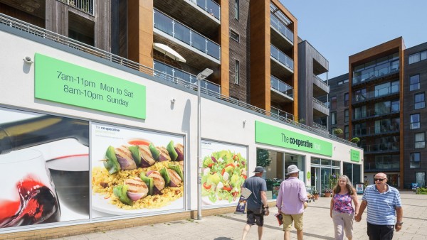 portishead_marina_property_investment_bs20_7ft_-_042