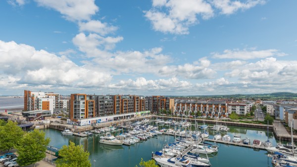 portishead_marina_property_investment_bs20_7ft_-_043