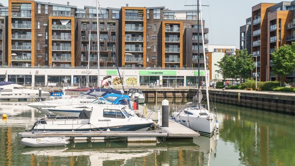 portishead_marina_property_investment_bs20_7ft_-_044