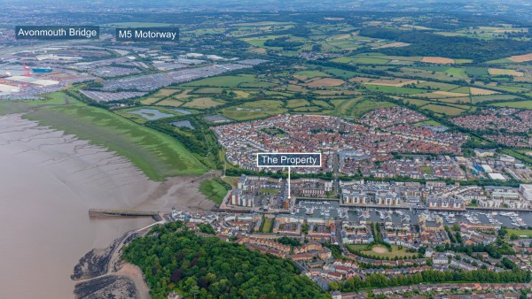 portishead_marina_property_investment_bs20_7ft_-_1009